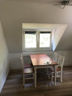 Foto - Etagenwohnung zur Miete in Emmerich am Rhein