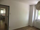 Foto - Etagenwohnung in Emmerich am Rhein zur Miete