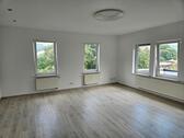 Foto - Mietwohnung 4,5 ZimmerEBK - 1.200,00 EUR Kaltmiete,