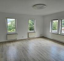 Mietwohnung 4,5 ZimmerEBK - 1.200,00 EUR Kaltmiete, in Alfeld (Leine) (PLZ: 31061)