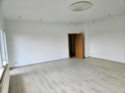 Foto - Etagenwohnung zur Miete in Alfeld (Leine)