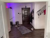Foto - Einfamilienhaus in Neuendettelsau zur Miete