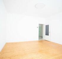 Erstklassig sanierte 3-Zimmer-Wohnung in Frankenbergerviertel - Aachen Aachen-Mitte