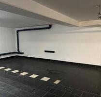 PKW Stellplatz in Tiefgarage zu vermieten ab 1.11. Obervellmar