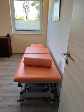 Foto - andere zur Miete in Nagold