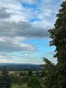 Foto - andere in Nagold zur Miete