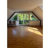 Wohnung zu vermieten - 1.100,00 EUR Kaltmiete, in Lilienthal (PLZ: 28865)