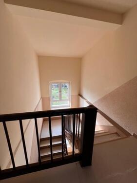 Foto - Einfamilienhaus in Milower Land