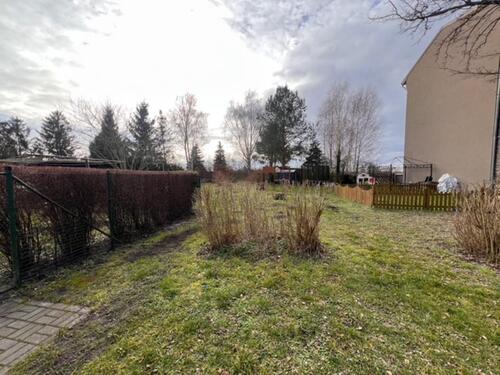 Foto - Einfamilienhaus in Milower Land zum Kaufen