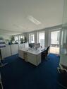 Foto - Möblierte Büroräume in Butzbach