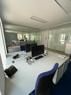 Foto - andere in Butzbach