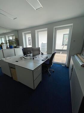 Foto - andere in Butzbach zur Miete