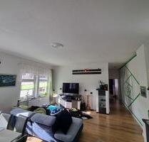 4-Raum Wohnung in Kahla bei Jena