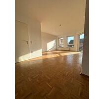 Münster-Roxel Frisch sanierte 3‑Zimmer-Wohnung l zu vermieten Münster-Roxel Frisch sanierte 3‑Zimmer-Wohnung l zu vermieten