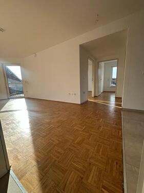 Foto - 3 Zimmer Etagenwohnung in Münster