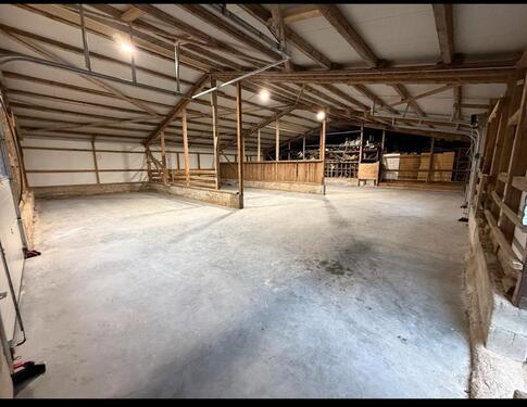 Foto - andere zur Miete in Aukrug