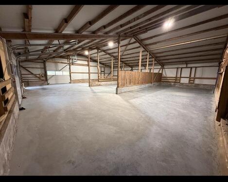 Foto - andere in Aukrug