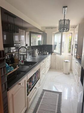 Foto - Etagenwohnung in Leverkusen zum Kaufen