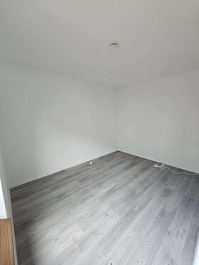 Foto - 2 Zimmer Etagenwohnung in Frankfurt am Main