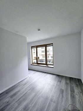 Foto - Etagenwohnung in Frankfurt am Main zur Miete