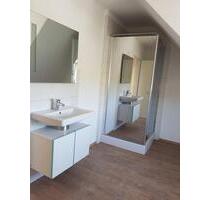 3Zi.Wohnung hochwertig renoviert mit EBK in Furpach zu vermieten - Neunkirchen Kohlhof