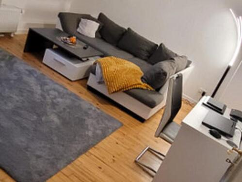 Foto - 3 Zimmer Etagenwohnung in Neunkirchen