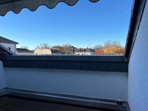 Foto - 3 Zimmer Wohnung - 997,00&nbsp;EUR Kaltmiete, ca.&nbsp; 95,00&nbsp;m&sup2;