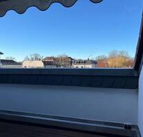 3 Zimmer Wohnung - 997,00&nbsp;EUR Kaltmiete, ca.&nbsp; 95,00&nbsp;m&sup2; in Zwickau (PLZ: 08058) Zwickau-Nord