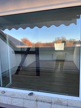 Foto - 3 Zimmer Etagenwohnung zur Miete in Zwickau