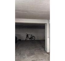 PKW Garagen Stellplatz - Eppendorf - Nähe UKE - Hamburg