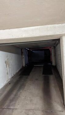 Foto - andere zur Miete in Hamburg