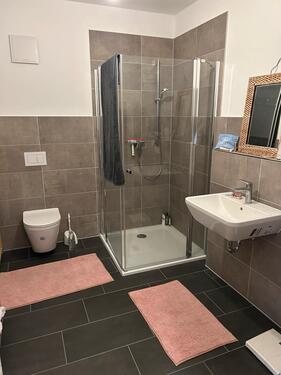 Foto - 3 Zimmer Etagenwohnung zur Miete in Wismar