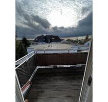 3 Zimmer Dachgeschoss Wohnung. - 259.000,00&nbsp;EUR Kaufpreis, ca.&nbsp; 65,00&nbsp;m&sup2; in Weiterstadt (PLZ: 64331)