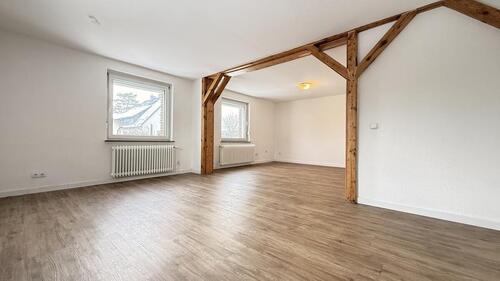 Foto - 3 Zimmer Einfamilienhaus zur Miete in Buchholz in der Nordheide