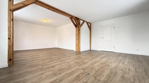 Foto - 3 Zimmer Einfamilienhaus in Buchholz in der Nordheide