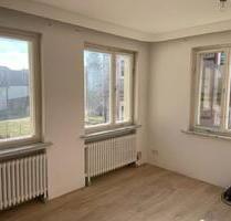 Wohnung zu vermieten, 99834 Gerstungen