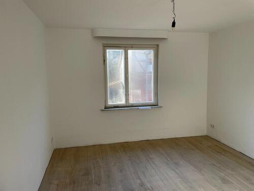 Foto - 3 Zimmer Etagenwohnung in Gerstungen