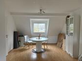 Foto - 2 Zimmer Dachgeschoßwohnung zur Miete in Mülheim an der Ruhr