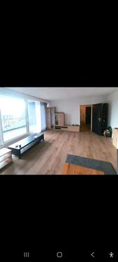Foto - Schöne helle 3 Zimmer Wohnung 88m²