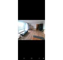 Schöne helle 3 Zimmer Wohnung 88m² - Wittingen