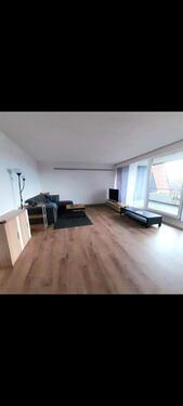 Foto - 3 Zimmer Etagenwohnung zur Miete in Wittingen