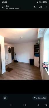 Foto - 3 Zimmer Etagenwohnung in Wittingen