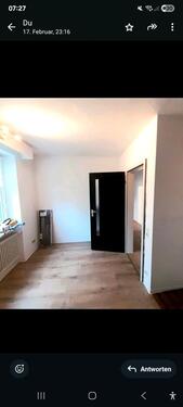 Foto - Etagenwohnung in Wittingen zur Miete