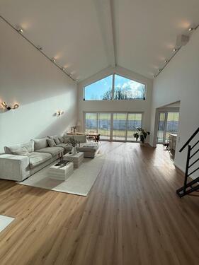 Foto - 5 Zimmer Bungalow zum Kaufen in Lichtenau