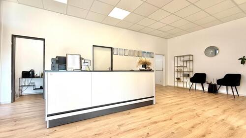 Foto - andere zur Miete in Mutlangen