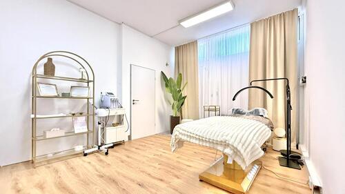 Foto - andere in Mutlangen zur Miete