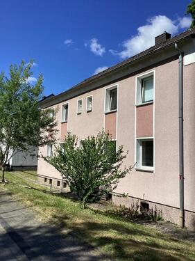 Foto - Komm nach Fischlaken: Sonnenhelle 3 Zimmer in Waldnähe