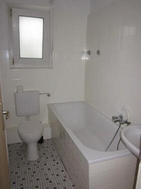 Foto - Erdgeschoßwohnung in Essen zur Miete