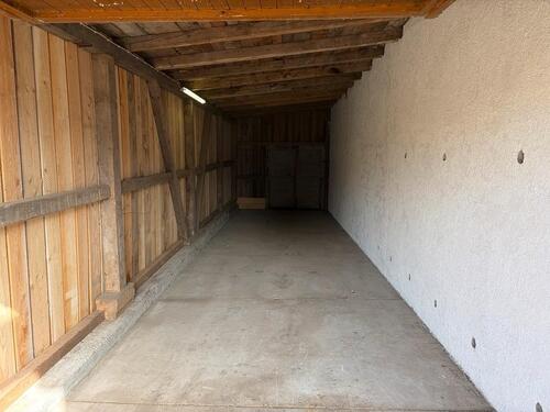 Foto - andere zur Miete in Pfaffenhausen