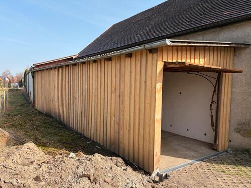 Foto - andere in Pfaffenhausen zur Miete